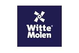 Witte Molen