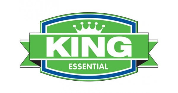 King essential
