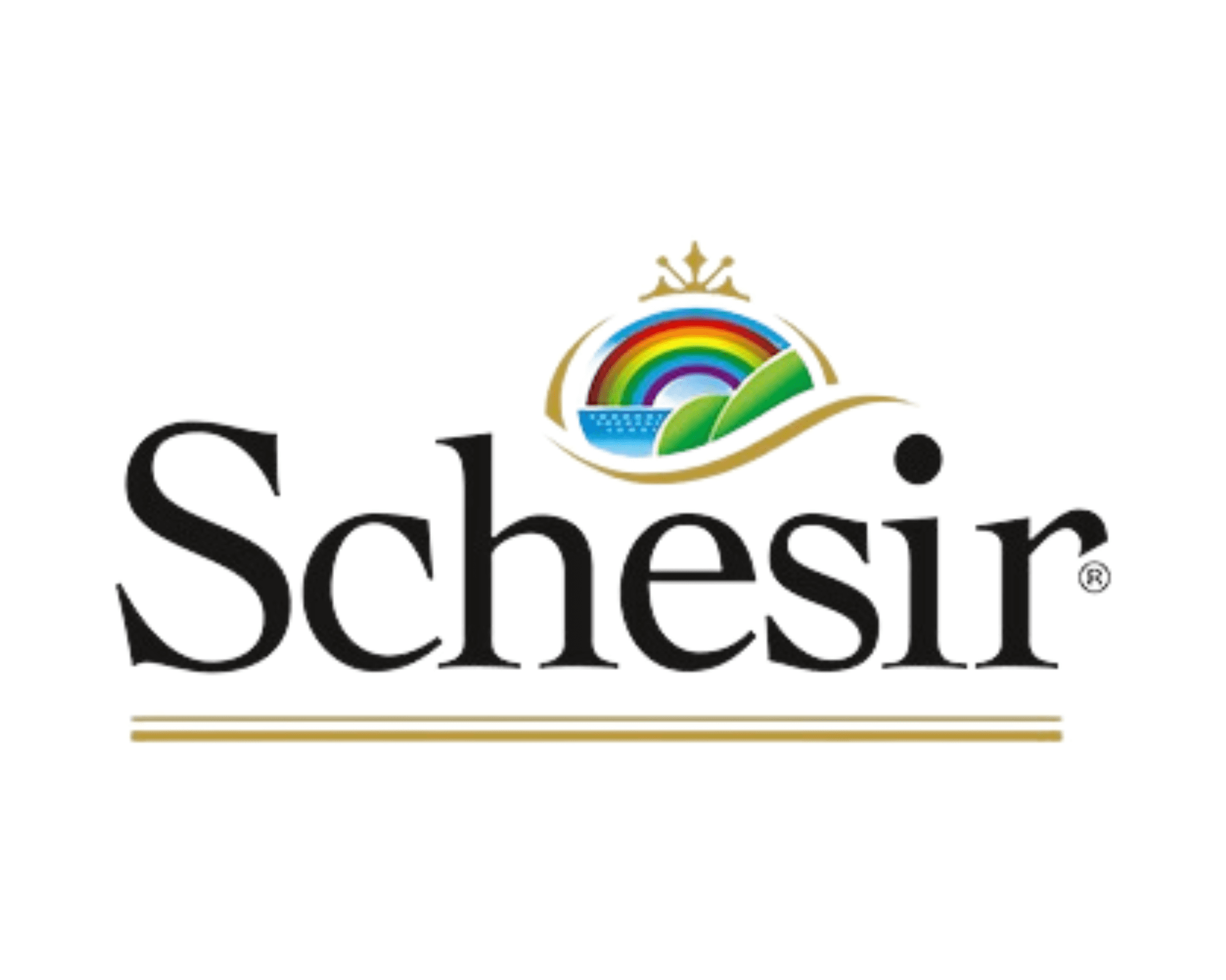 Schesir