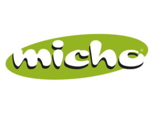 Micho