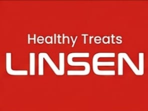 Linsen