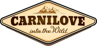 Carnilove Carnilove