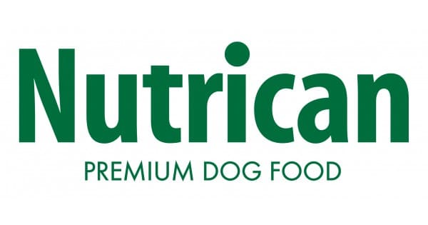 Nutrican