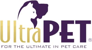Ultra Pet