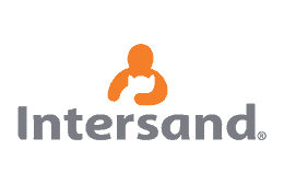 Intersand