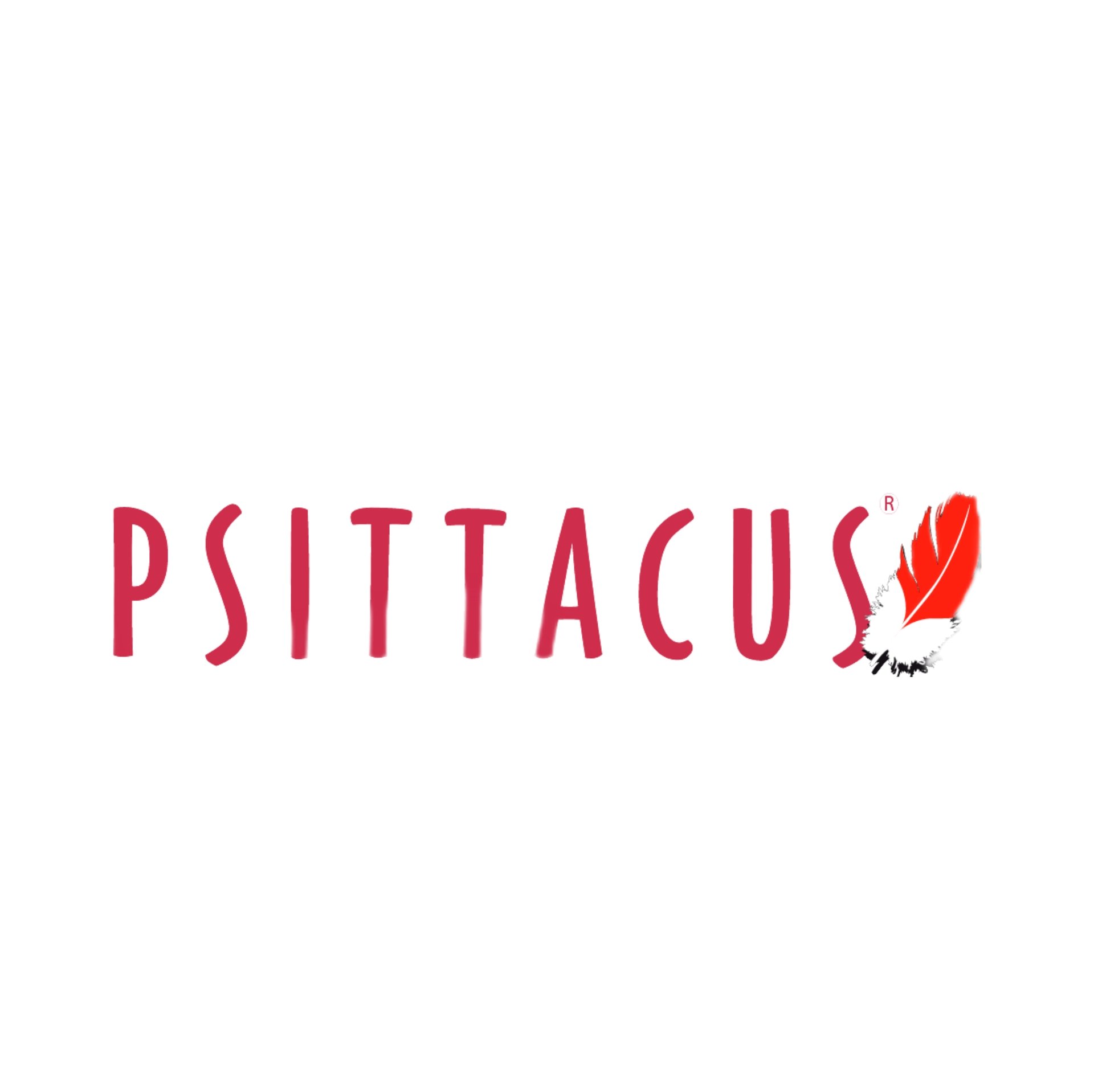 Psittacus