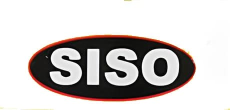 Siso
