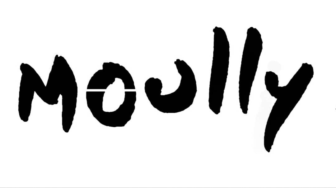 Moully