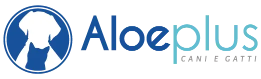 AloePlus