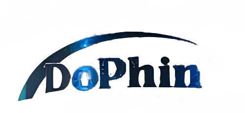 Dophin