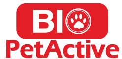 Bio PetActive