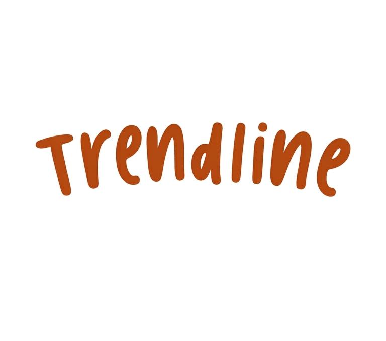 Trendline