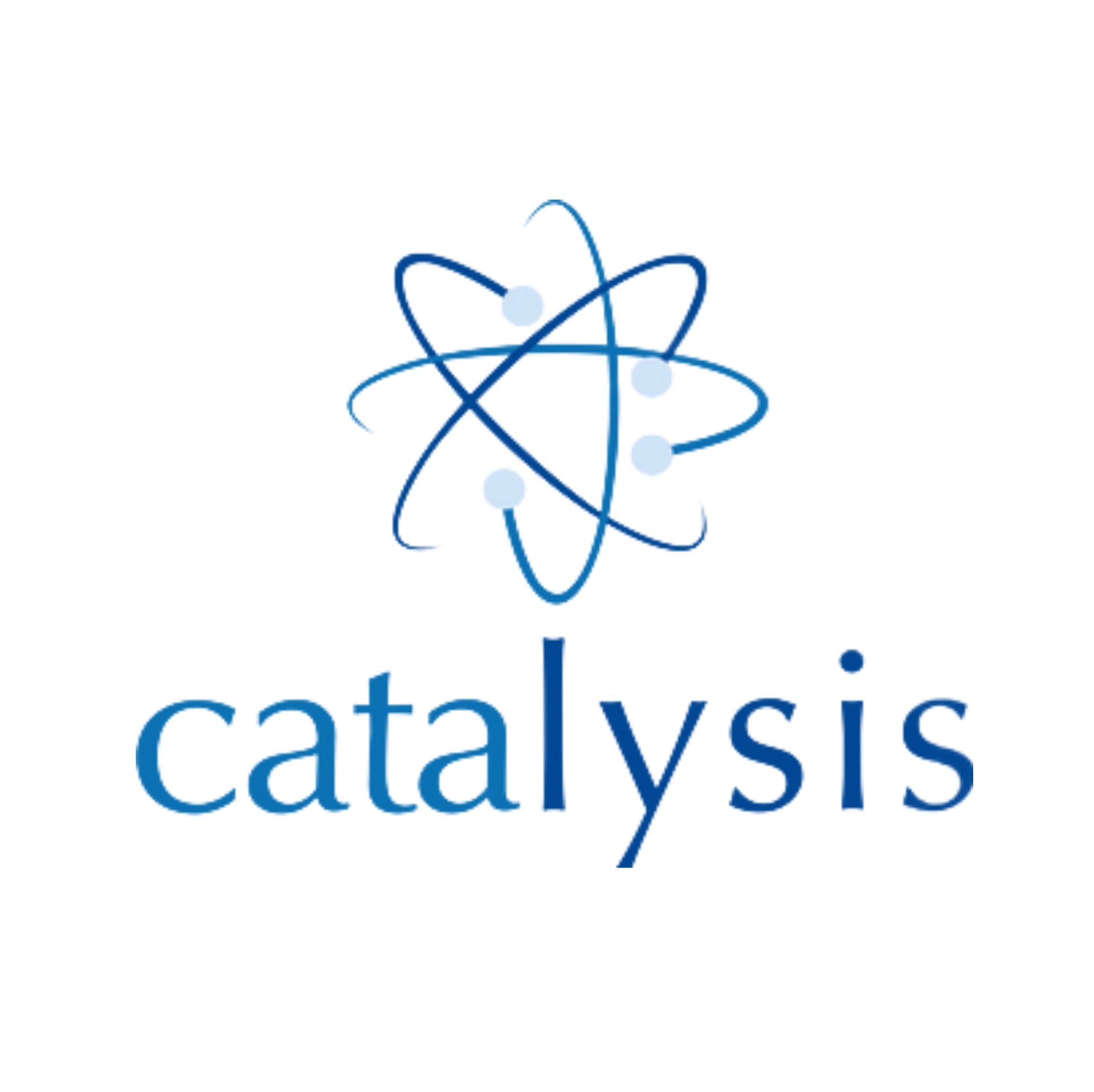 Catalysis