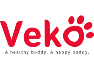 Veko