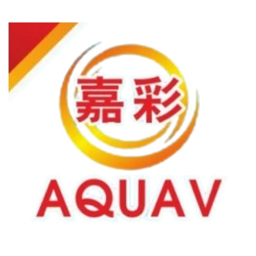 AQUAV