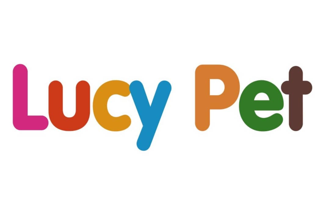 Lucy pet