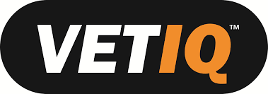 VetiQ