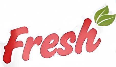 Fresh