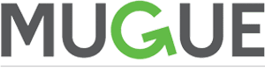 Mugue