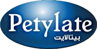 Petylate