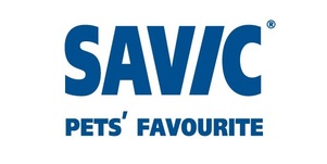 Savic