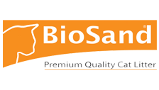 Biosand Biosand