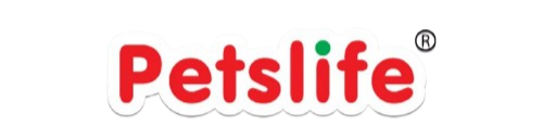 Pets Life