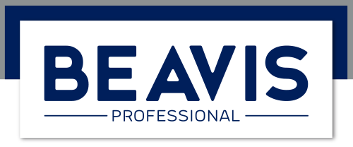 Beavis Professional