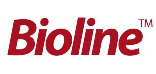 Bioline