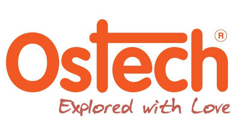 Ostech