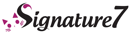 Signature7