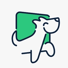 Pet & more