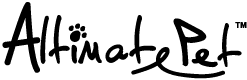 Altimate pet