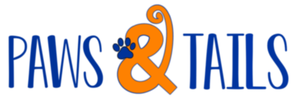 Tail&paws