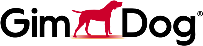 Gim dog