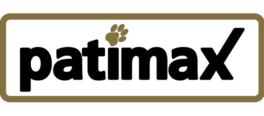 Patimax