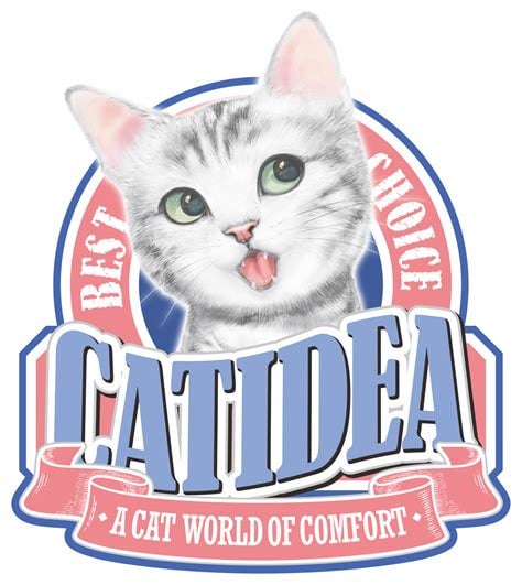 CATIDEA