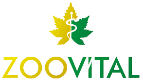 Zoovital