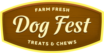 Dog fest