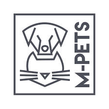 M-pets