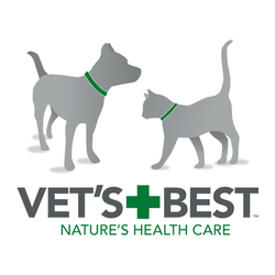 Vet's+best