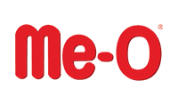 Meo