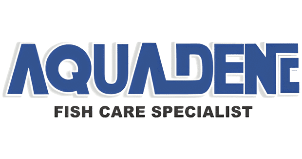 Aquaden