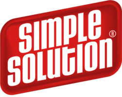 Simple solution