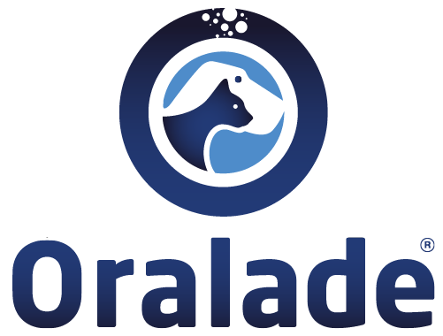 Oralade