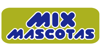 mix mascotas