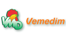 Vemedim