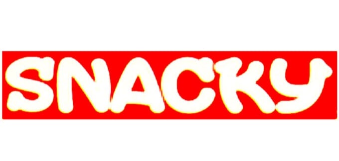 Snacky