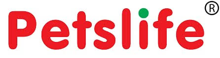 petslife
