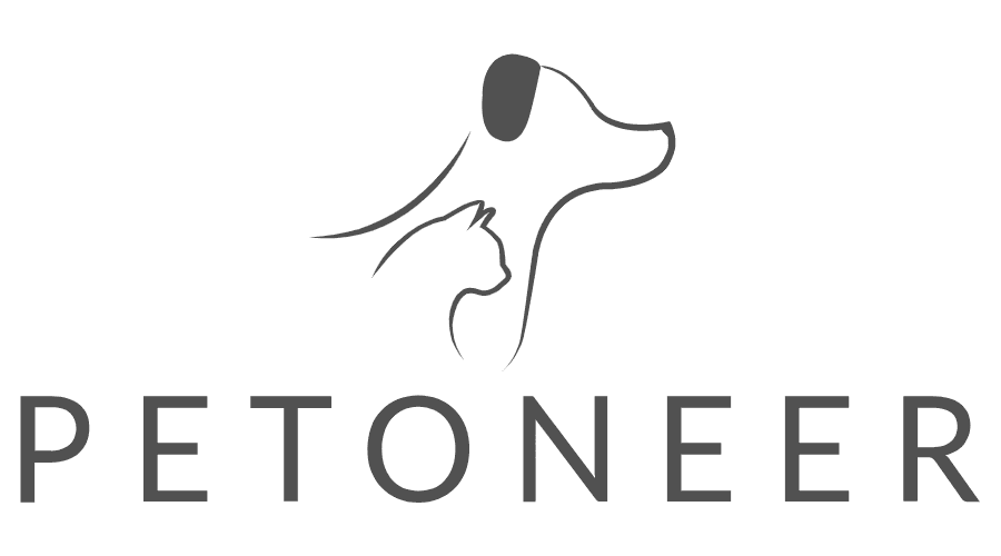 petoneer
